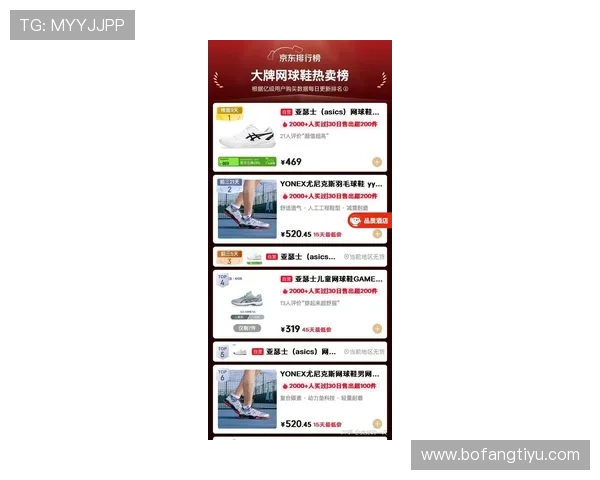 2026年买球鞋的app排行榜全攻略，助你轻松掌握最新运动鞋购物应用的优缺点