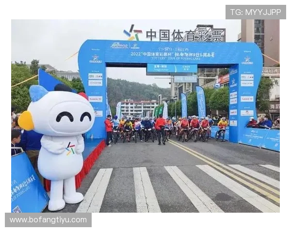 中国体育彩票竞猜平台哪个好有哪些优质平台，助你轻松实现购彩梦想