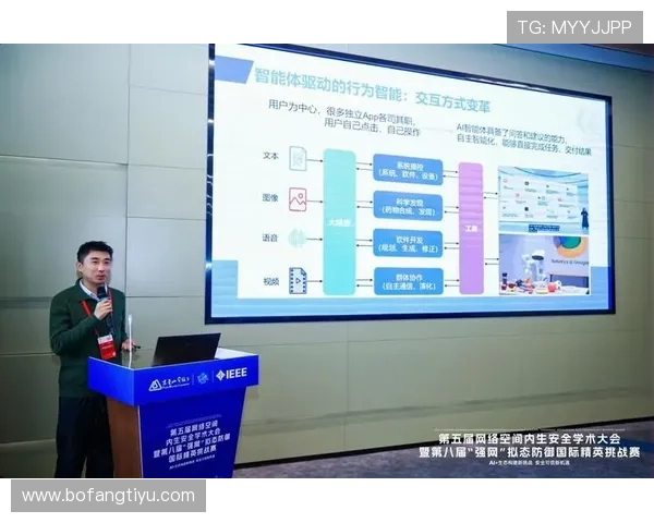 买球网站怎么登陆确保账号安全与顺利进入的详细操作指南