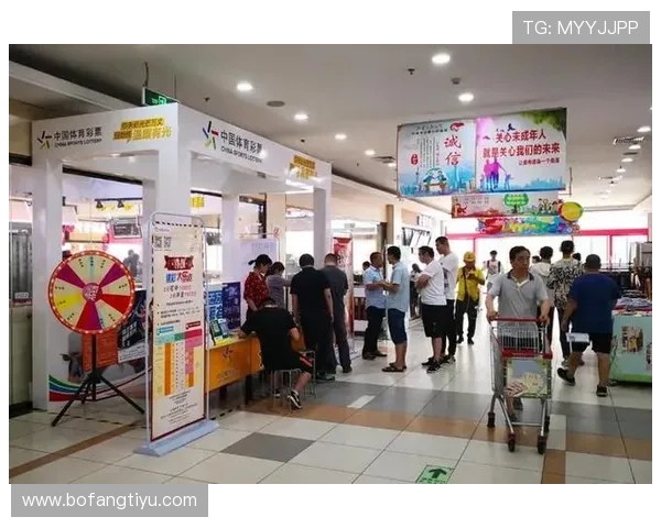 8868体育入口登录后如何进行赛事投注和账户管理的详细操作流程
