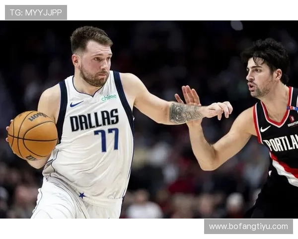 优直播体育nba篮球直播支持多平台观看，随时随地享受篮球盛宴