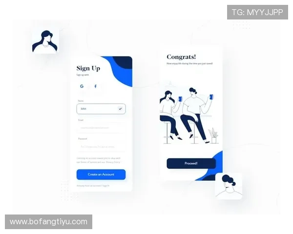 博万体育官网在线登录页面最新优化升级，提升用户体验实现快速登录
