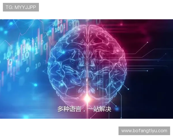 如何联系星空体育客服解决登入相关的技术难题