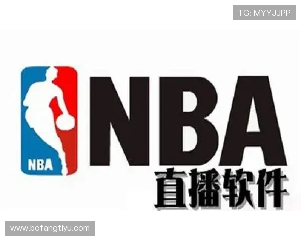 小9直播体育免费直播乐悠在线看网页版无需注册即可畅享高清体育直播内容