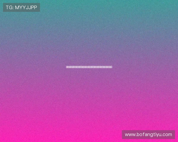 乌拉圭对佛得角比赛中表现突出的球员盘点及其在世界杯中的重要作用 乌拉圭对佛得角比赛中表现突出的球员盘点及其在世界杯中的重要作用