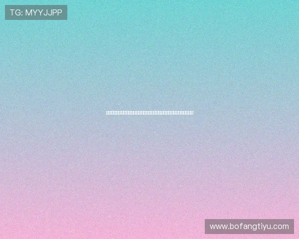 世界杯竞猜活动方案如何结合社交媒体推广实现用户裂变与品牌曝光的创新思路