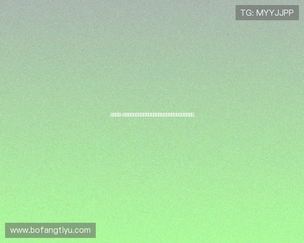 全面解析v体育登录流程及常见问题解决方案,助你轻松畅享体育娱乐盛宴 全面解析v体育登录流程及常见问题解决方案,助你轻松畅享体育娱乐盛宴